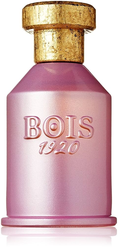 ボワ1920 ノットルノフィオレンティーノ オーデパルファム 100ml 香水 Amazon | ボワ1920 ノクターンフィオレンティーノ オードトワレ